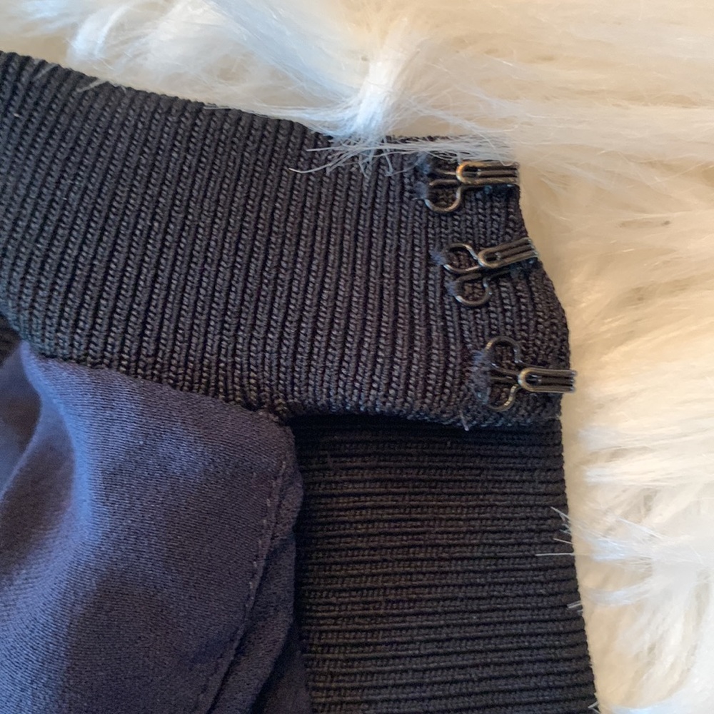 A.L..C Tunic - image 3